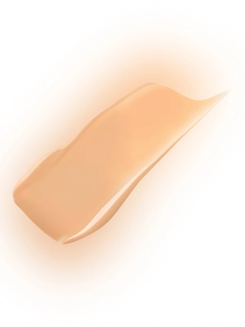 NIB 2W2 Laura Mercier Real Flawless Weightless Perfecting Foundation